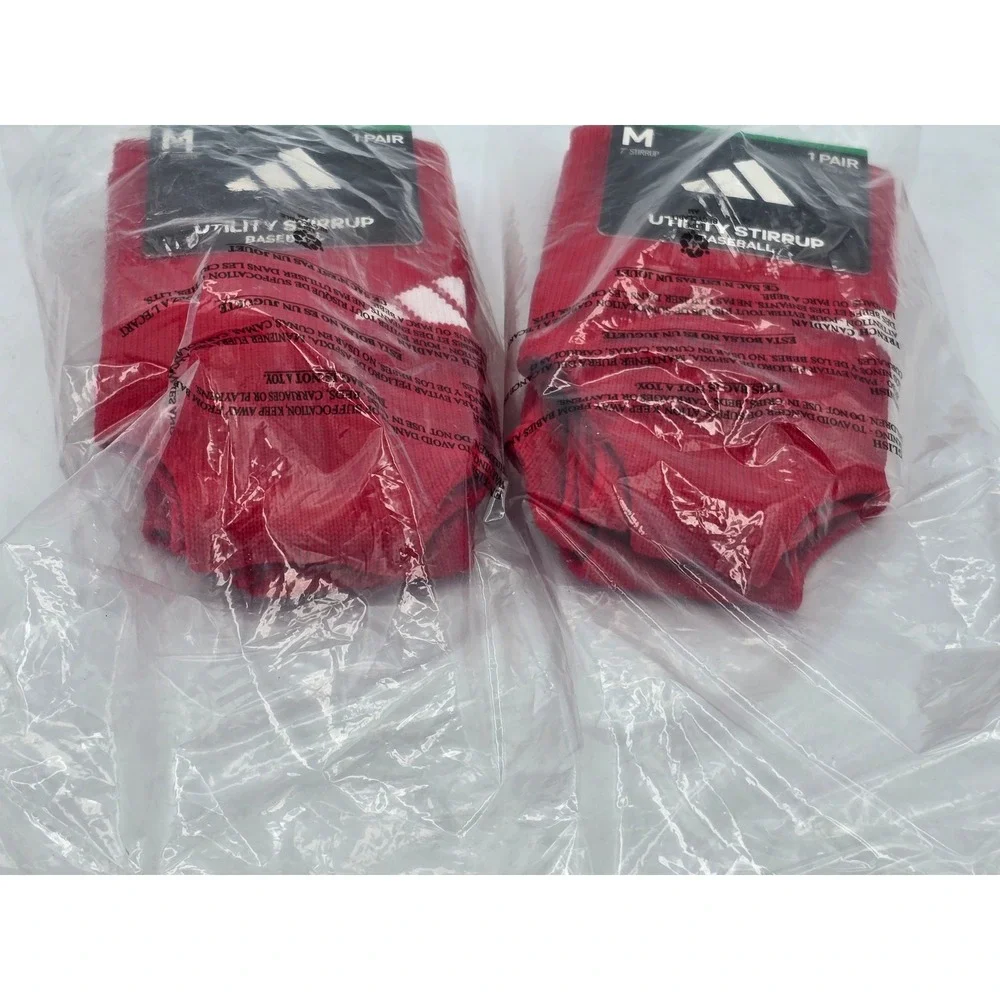 adidas qty utility